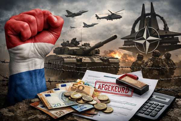 07403b77 f5ef 47e6 8851 3b6062dbafb6